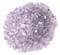 Purple Crushed Glass D&#xE9;cor By Ashland&#xAE;